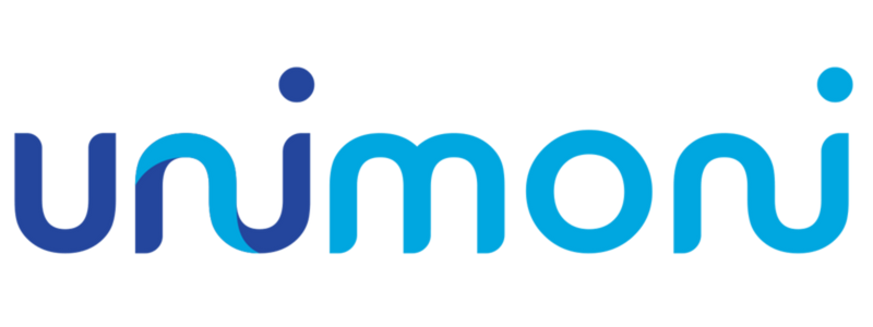 Unimoni Financial Services Ltd, R S Mangalam